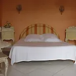 Chateau Rousselle