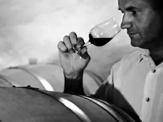 Bed and breakfast Chateau Rousselle *